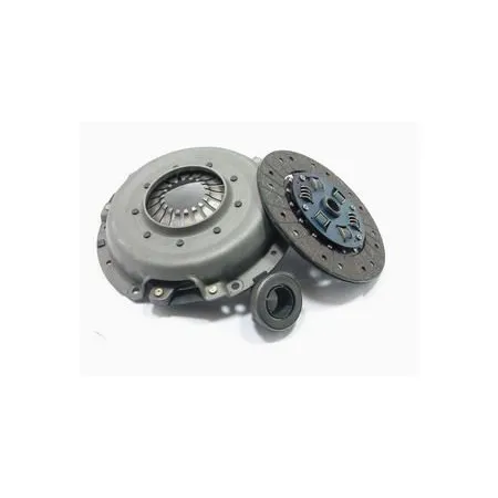 Zestaw sprzęgła Xtreme Clutch FORD AUSTRALIA CORTINA 1.6 53KW (1972-1974)