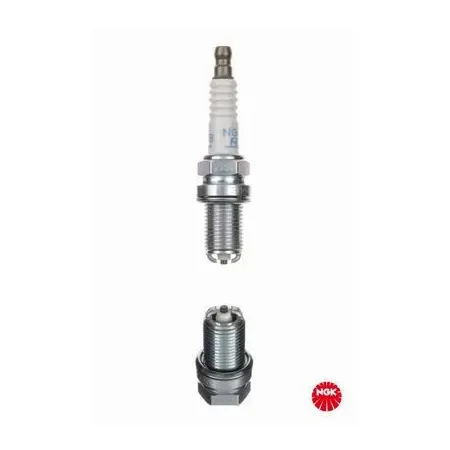 Świeca Zapłonowa NGK 3584 BKR6EKUB
