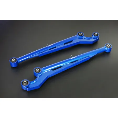 Hardrace Rear Radius Arm Suzuki Jimny