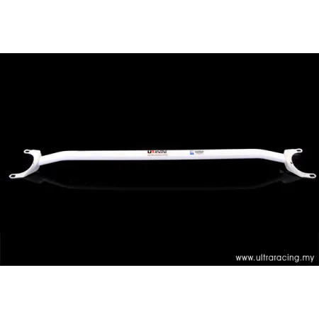 Rozpórka przednia (Front Upper Strut Bar)Ultra Racing Toyota Paseo 1.5 94+