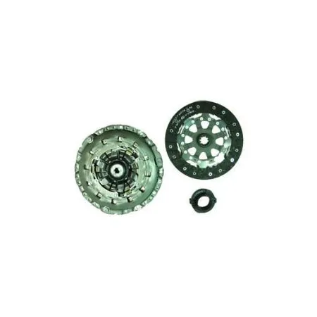 Zestaw sprzęgła Xtreme Clutch BMW 3 318 ti 105KW (2002-2004)