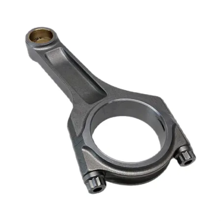 Kute korbowody BC Brian Crower BC6617 Subaru/Scion/Toyota 4UGSE/FA20 I BEAM śruby ARP2000