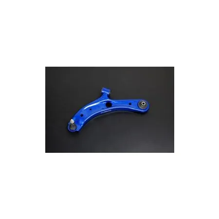 Hardrace Front Lower Control Arm For + Rc Ball Joint Suzuki Swift