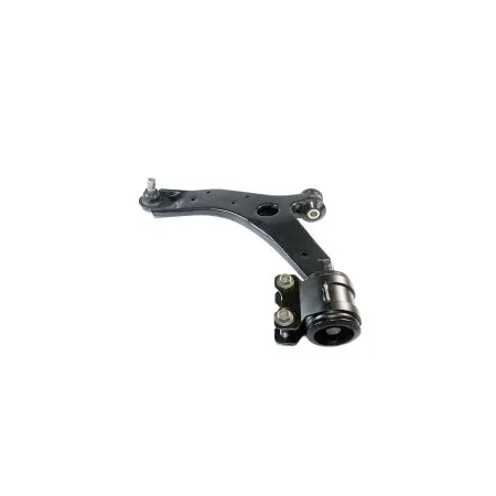 MAZDA MAZDA 3 BK 1/2004-9/2009