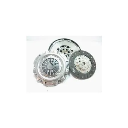 Zestaw sprzęgła Xtreme Clutch MERCEDES-BENZ VITO 112 CDI 2.2 (638.094) 90KW (1999-2003)