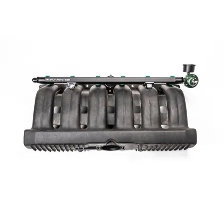 Listwa paliwowa BMW M50 M52 M54 S50 S52 Radium Engineering