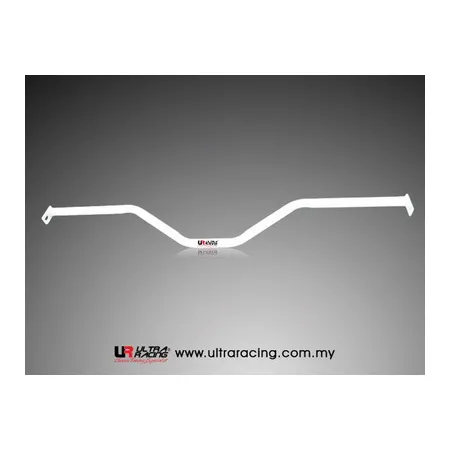 Rozpórka wewnętrzna (Room Bar) Ultra Racing Nissan Almera 00-05 N16