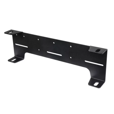 Uchwyt do Dodatkowych Świateł 2 Paneli Purelux HD