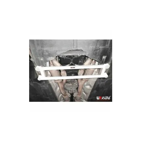 Rozpórka przednia dolna (Front Lower Brace) 1874 Ultra Racing Audi A8/S8 03-10 D3