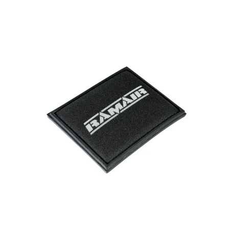 Sportowy filtr powietrza Toyota Yaris (GR) 1.6 GR 2020-2025