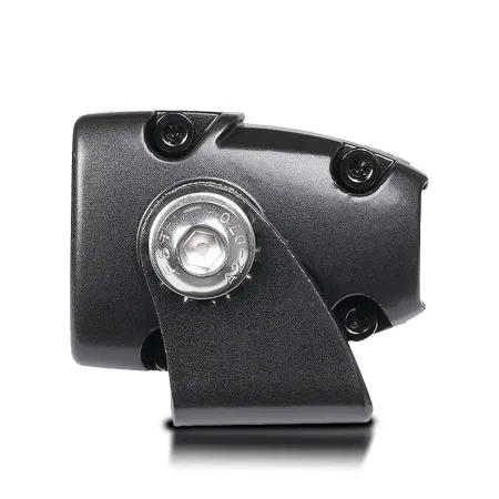 Belka LED Purelux X-Black Slim S1300 Gen2 Prosta 128cm 270W