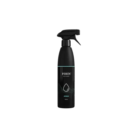FOEN Aqua 500ml