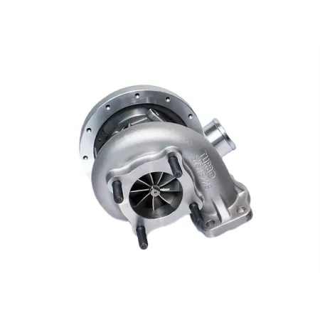 Upgrade Turbocharger TurboSystems for Audi 2.2l K26