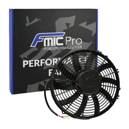 Wentylator ssący FMIC.Pro 12” ULTIMATE 280W