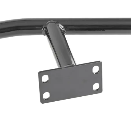 Bash Bar Uniwersalny BMW E36 E46 FMIC.Pro