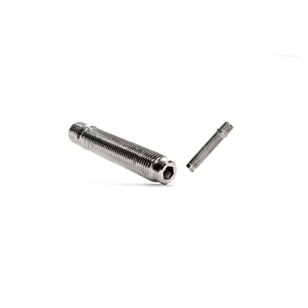 MMR Individual Stud for Stud and Nut Kit 70mm