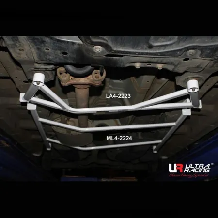 Rozpórka przednia (Front H-Brace) 2223 Ultra Racing Hyundai Santa Fe 07-12 CM
