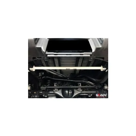 Rozpórka tylna (Rear Torsion Bar) (3634) Ultra Racing Toyota Fj Cruiser (XJ10/GSJ10) 4.0 V6 4WD 10-17