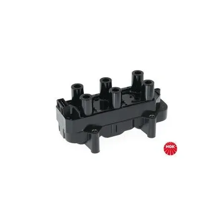 Cewka Zapłonowa NGK 48096 U2025