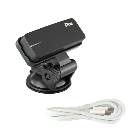 Urządzenie pomiarowe DRAGY PRO DRG71