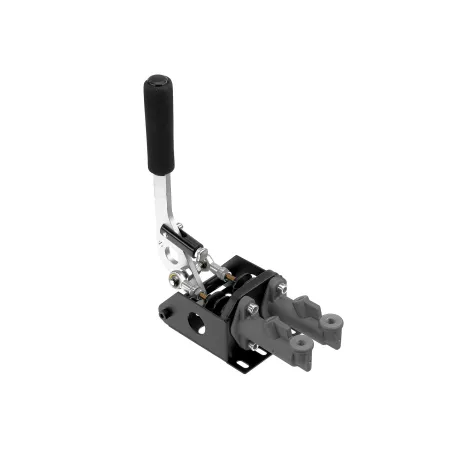 Hydrauliczny Hamulec Ręczny 2 pompy JRspec