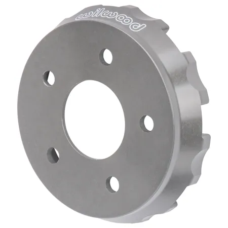 Wilwood 170-17745 Big Brake Dynamic Lug Drive Short Offset Dzwon hamulcowy