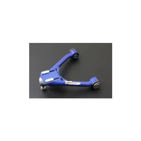 Hardrace Front Upper Arm For Camber Kit Honda S2000