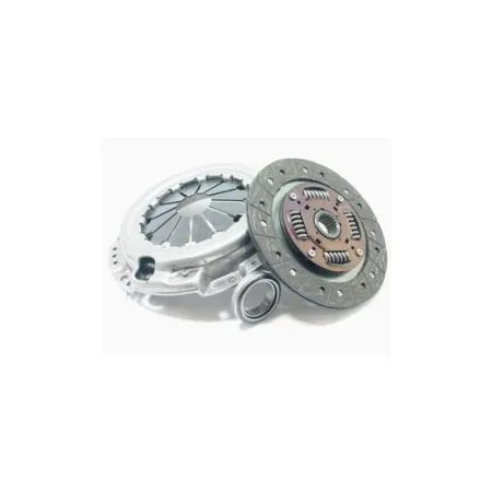 Zestaw sprzęgła Xtreme Clutch Toyota HILUX 1.6 (RN4_, RN3_) 49KW (1978-1983)