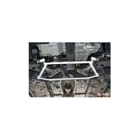Rozpórka przednia dolna (Front Lower H-Brace) Ultra Racing Chery Eastar 06+
