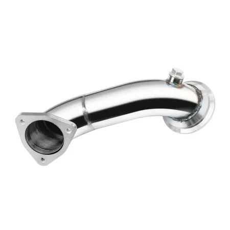 Downpipe OPEL Zafira OPC 2.0T A, B 2002-2009