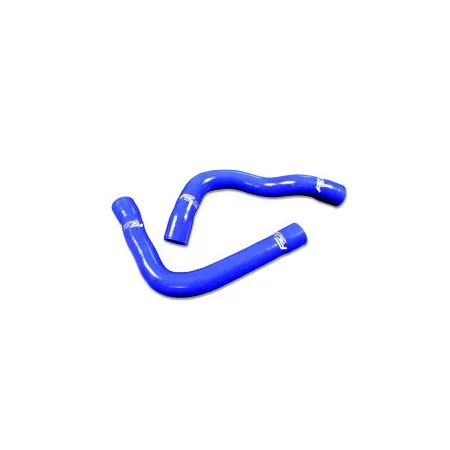 BMW E36 Z3/318I/IC/IS/TI M42/M44 92-97