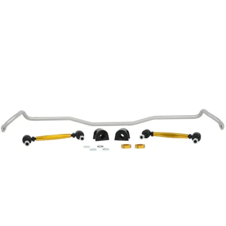 SUBARU BRZ/TOYOTA FT86/SCION FR-S