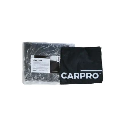 CAR PRO Wheel Cover 4PK