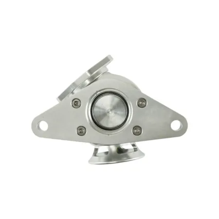 Zawór blow off BOV Turbosmart TS-0205-1015 Dual Port Subaru Forester XT WRX STI