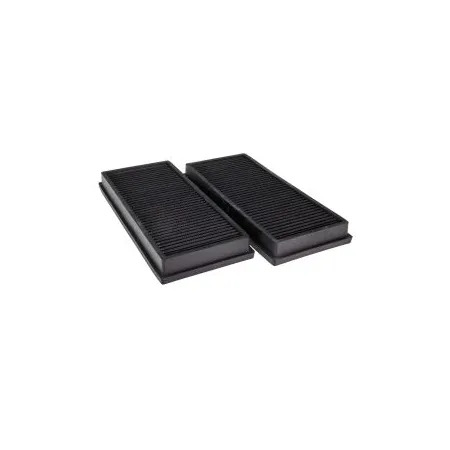 Sportowy filtr powietrza Mercedes Benz C Class (W205/A205/C205/S205) C 63 AMG S (M177) 2014-2020