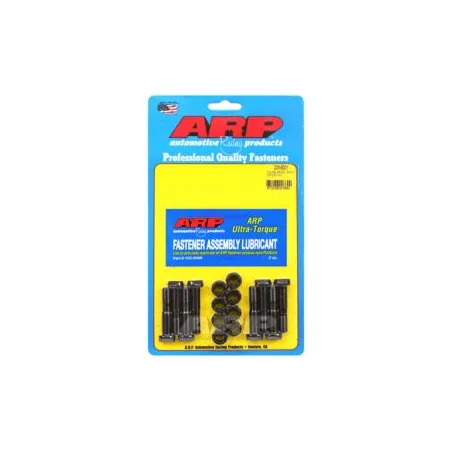 Śruby korbowodów ARP Toyota 1.6L 4AG 16v M9