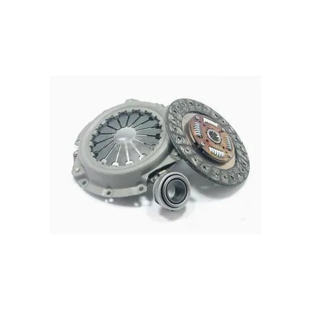 Zestaw sprzęgła Xtreme Clutch Mazda 929 2.0 66KW (1982-1984)