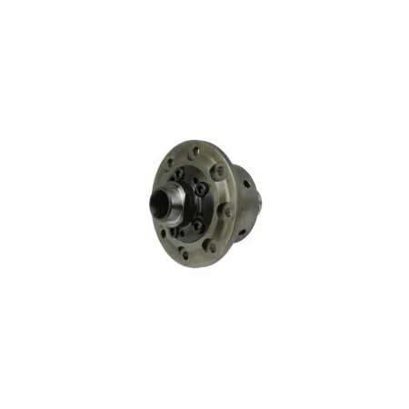 Bratex Differential for BMW 168L
