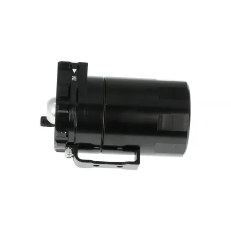 Oil catch tank Fmic.Pro z filtrem 10mm