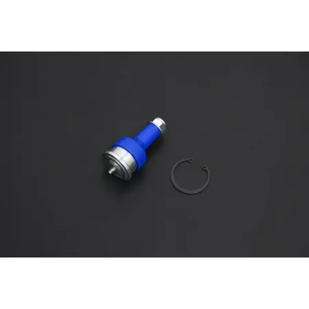 Hardrace Replacement Ball Joint For Nissan Navara