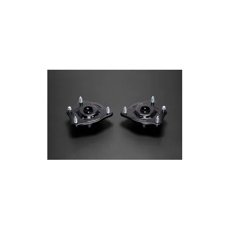 Hardrace Front Strut Mount Honda CRV