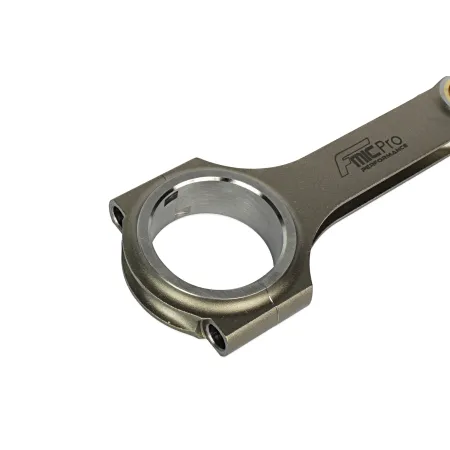 Kute korbowody FMIC.Pro Nissan RB25 RB26 Korbowody + śruby ARP