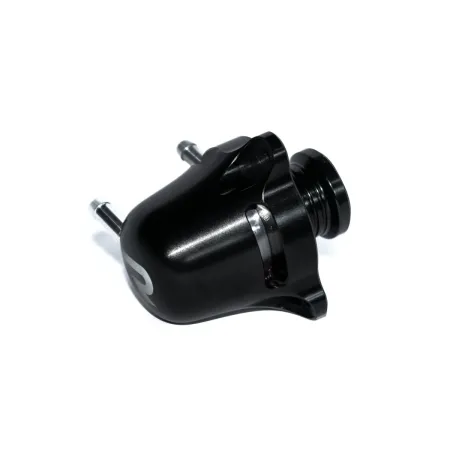 RTMG Performance Blow Off Valve Kit for 2.0 TSI EA888 Gen 4 VW Golf MK8 GTI/R Black