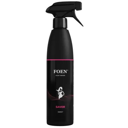 FOEN Savor 450ml