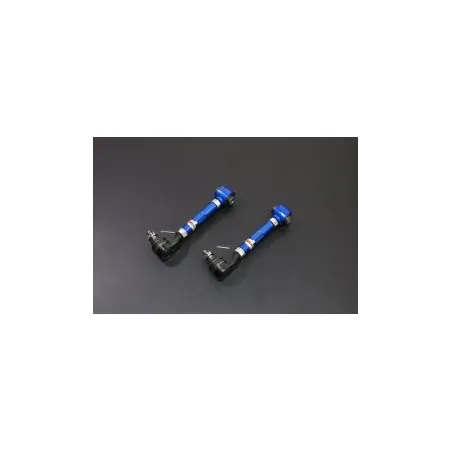Hardrace Rear Camber Kit For