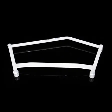 Rozpórka przednia (Front H-Brace) Ultra Racing Nissan Murano 2WD 02-06