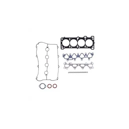 Uszczelki góry silnika Cometic Mazda B6ZE .040" MLS 80mm PRO2036T