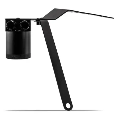 Dedykowany oil catch tank Mishimoto BMW F3X seria 3 N20/N26 2012-2017