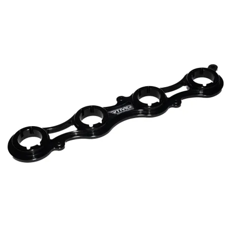 RTMG Performance R8 Coil Adapter for TU5 NFU and NFX Black