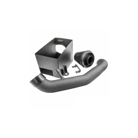 Dedykowany układ dolotowy Proram PRK-128-BK AUDI RS3 8V 2.5 TFSI RHD